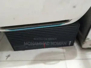 ডেস্কটপ কম্পিউটার HP 280 G3 8GB SSD 500GB