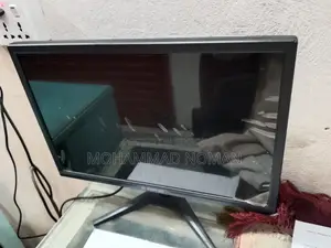 ডেস্কটপ কম্পিউটার HP 280 G3 8GB SSD 500GB