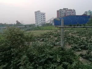 Sale of Land Shares