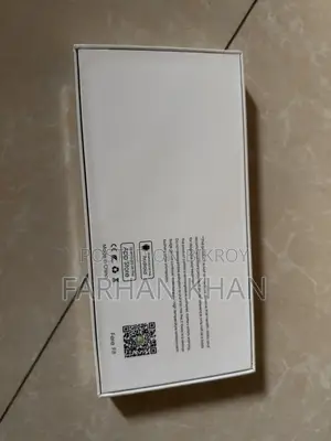 ডব্লিউএস১১ ম্যাক্স স্মার্ট ওয়াচ