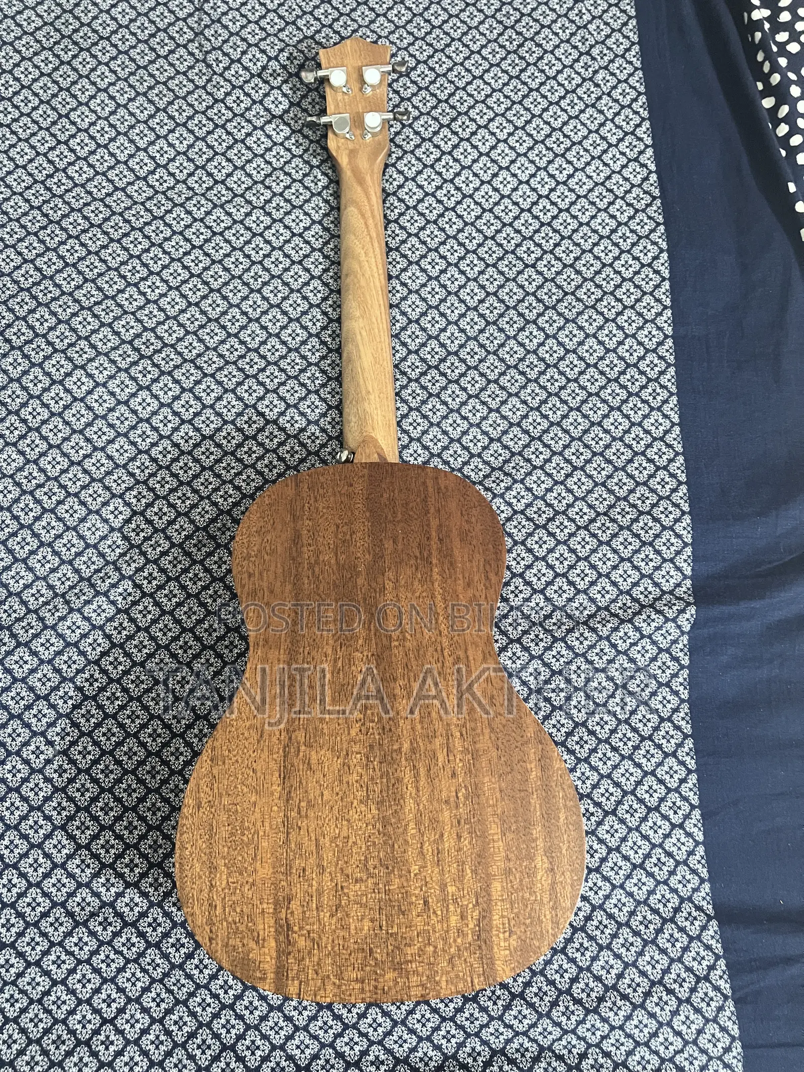 Baritone Ukulele for Sale 30 Inch