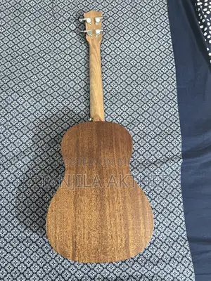 Baritone Ukulele for Sale 30 Inch