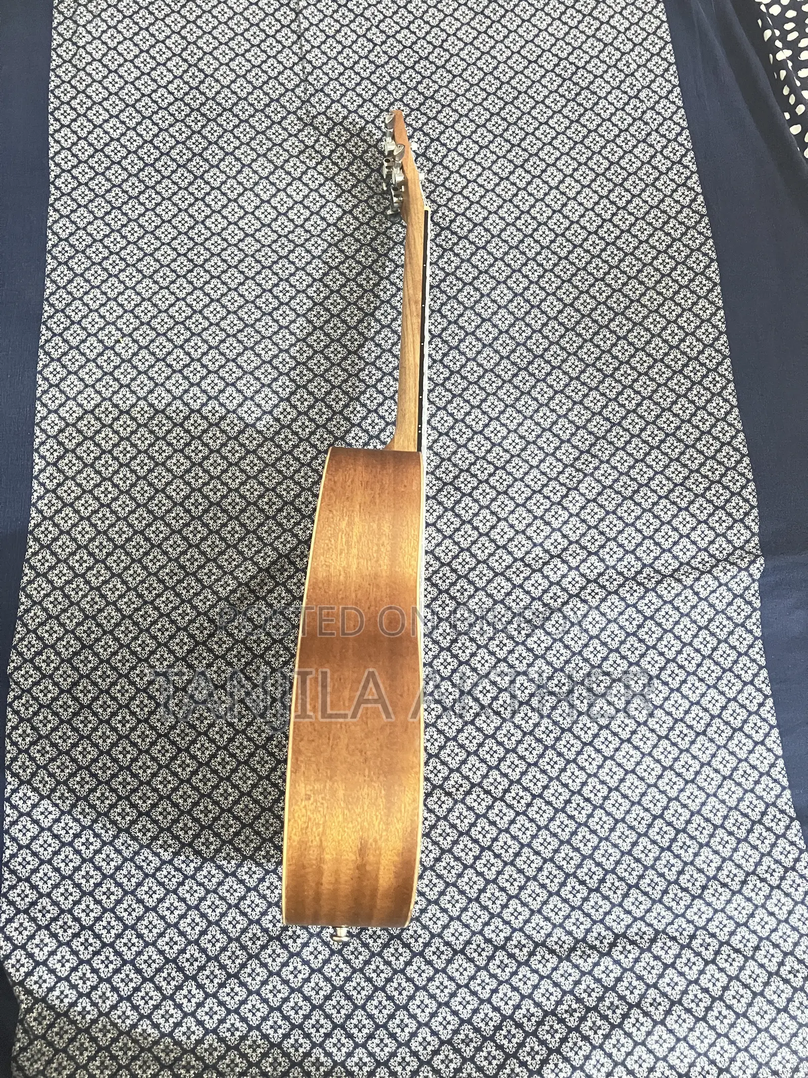 Baritone Ukulele for Sale 30 Inch