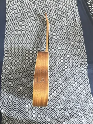 Baritone Ukulele for Sale 30 Inch