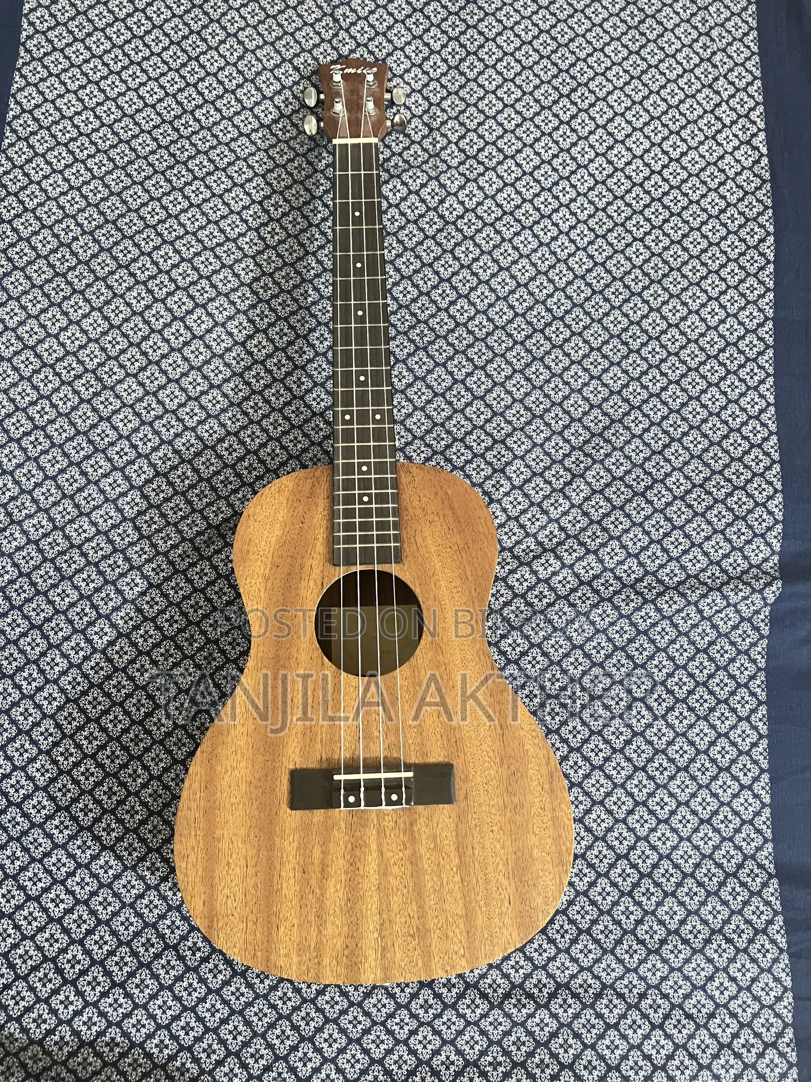 Baritone Ukulele for Sale 30 Inch