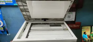 Kom Dame Canon Ir 2004n Photocopier Sale Kora Hobe