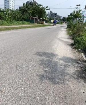 100ft Rd 9 Katha Commercial West Sector:2