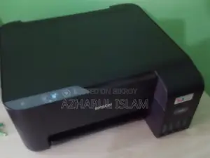 কালার প্রিন্টার (ইপসন এল৩২১০)
