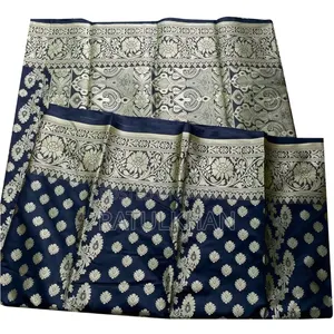 Get Katan Saree for only 662 Taka with Free Home Delivery