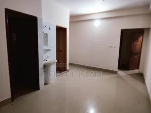 ২ বেডরুম হাউস ইন উত্তরা ফর রেন্ট