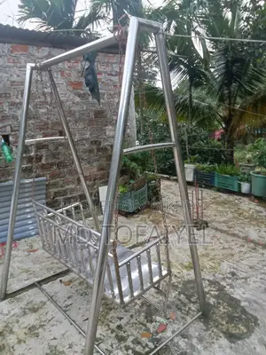 ডেস্কটপ কম্পিউটার ২৫৬জিবি ইন্টেল কোর আই৭ এসএসডি ৩টিবি