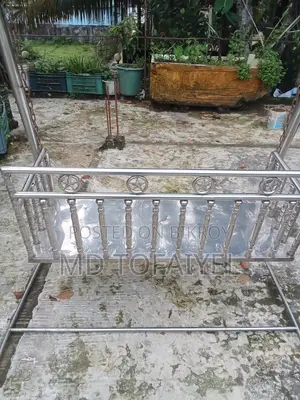 ডেস্কটপ কম্পিউটার ২৫৬জিবি ইন্টেল কোর আই৭ এসএসডি ৩টিবি
