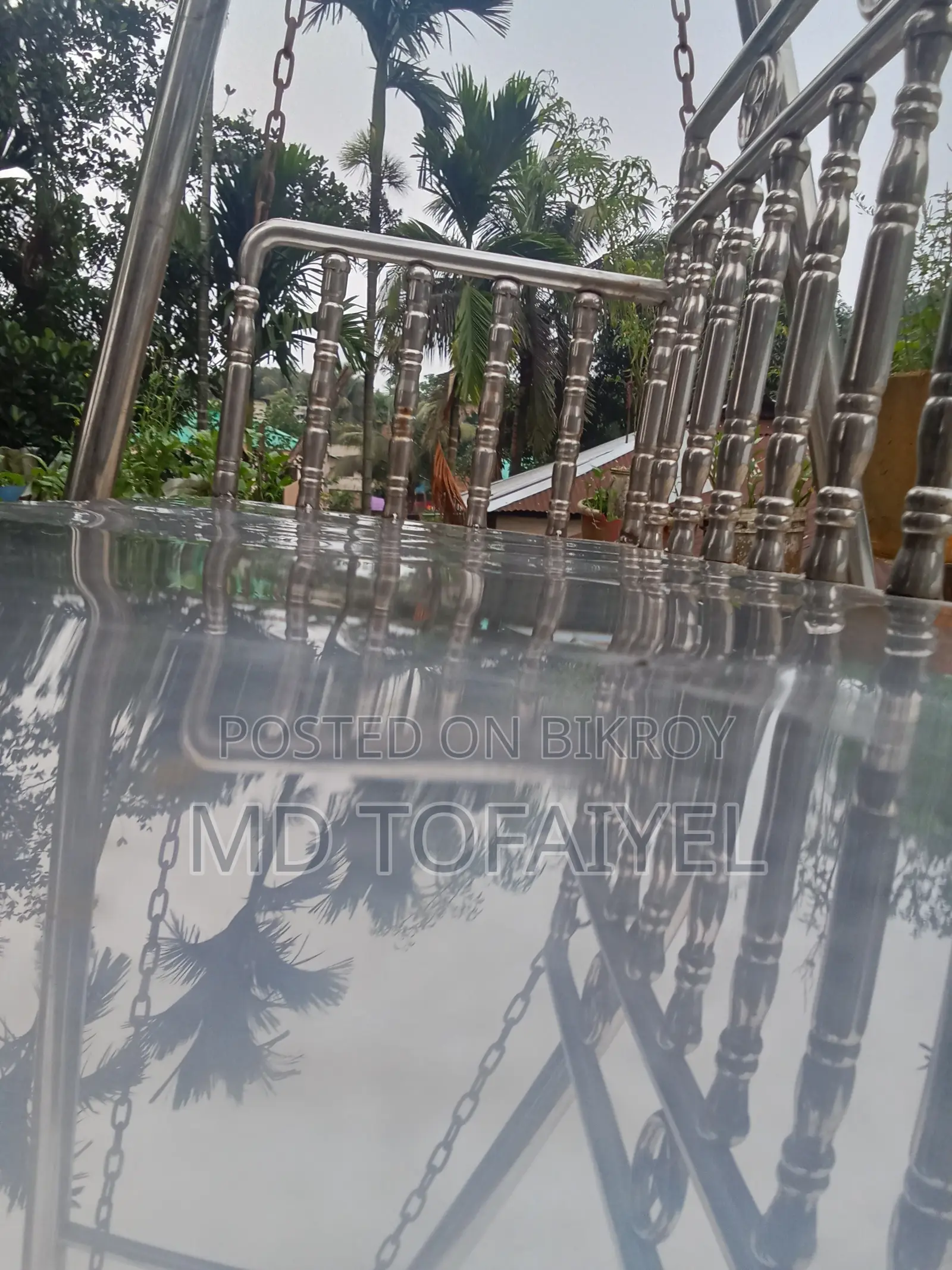 ডেস্কটপ কম্পিউটার ২৫৬জিবি ইন্টেল কোর আই৭ এসএসডি ৩টিবি
