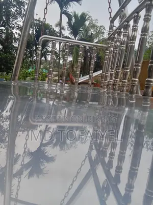 ডেস্কটপ কম্পিউটার ২৫৬জিবি ইন্টেল কোর আই৭ এসএসডি ৩টিবি