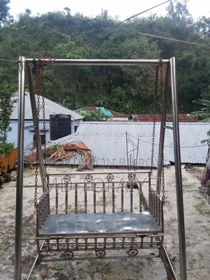 ডেস্কটপ কম্পিউটার ২৫৬জিবি ইন্টেল কোর আই৭ এসএসডি ৩টিবি
