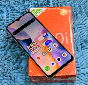 বেনকো ৬৪ জিবি