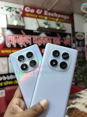 Xiaomi Redmi Note 14 Pro 256 GB Blue