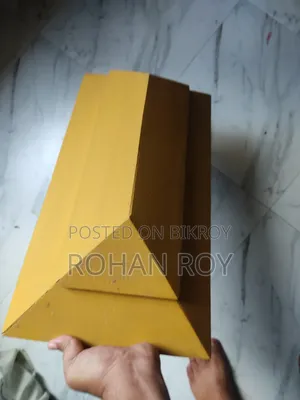 Aquarium Hood For Sell
