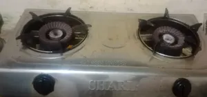 Gas Stove Good Quality