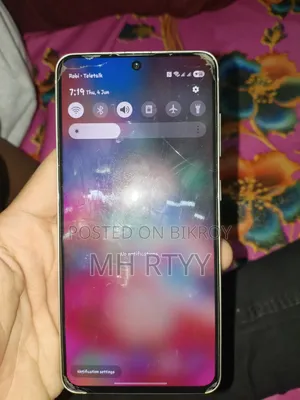 Samsung Galaxy S21 FE 5G 128 GB