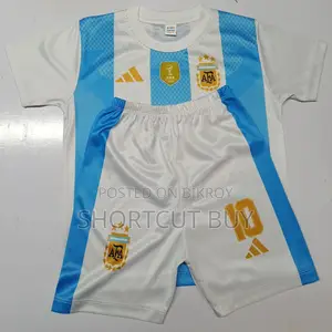 Baby Polo Shirt Pant Set আপনার সোনামণির জন্য পারফেক্ট