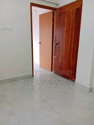 ফার্নিশড ৯ বেডরুম রুম পার্লার ধানমন্ডিতে ভাড়ার জন্য