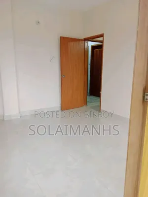 Furnished 9-bedroom Room Parlour in Dhanmondi for Rent