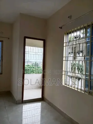Furnished 9-bedroom Room Parlour in Dhanmondi for Rent