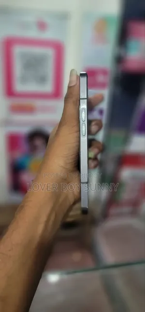 Nothing Phone 1 128 GB Black