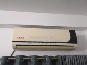 এয়ার কন্ডিশনার