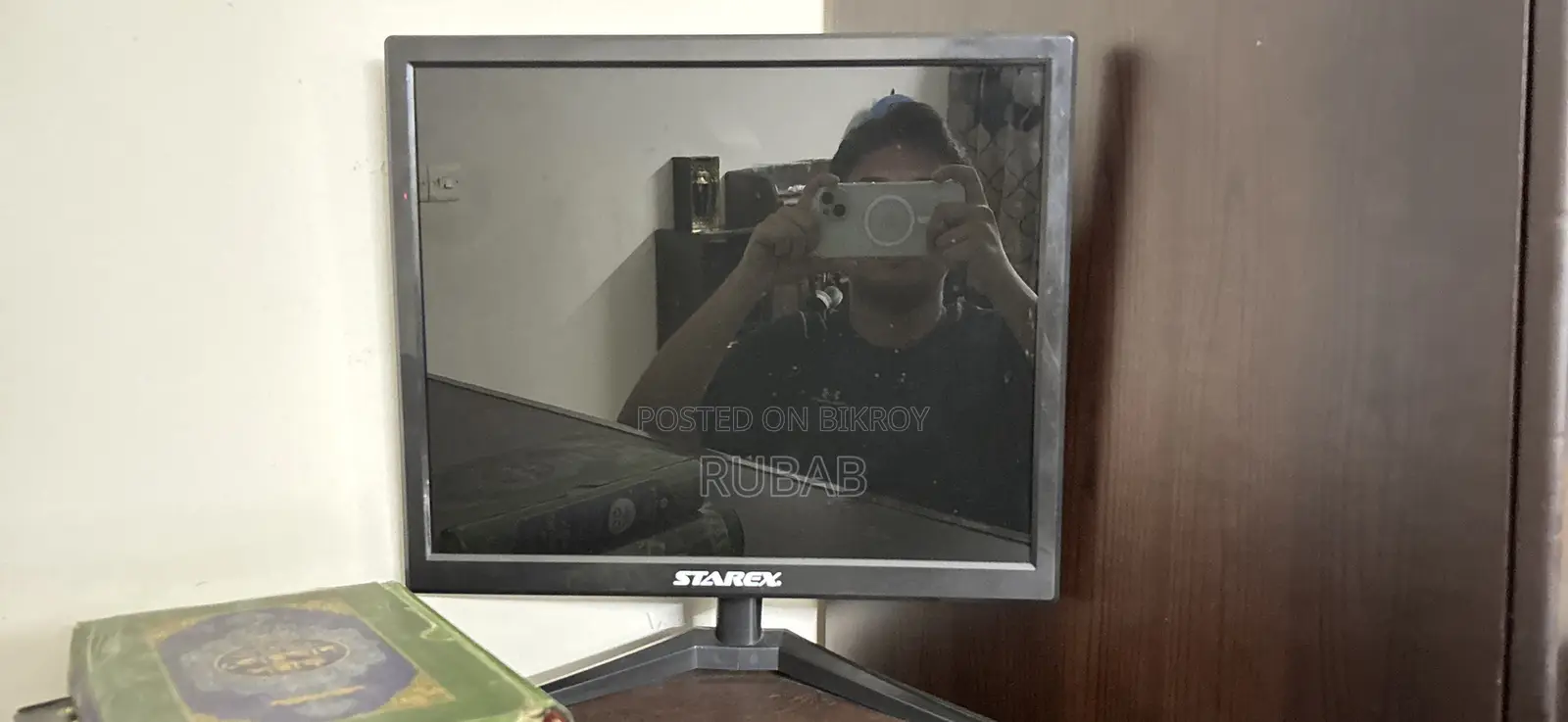 Startech Monitor for Sell