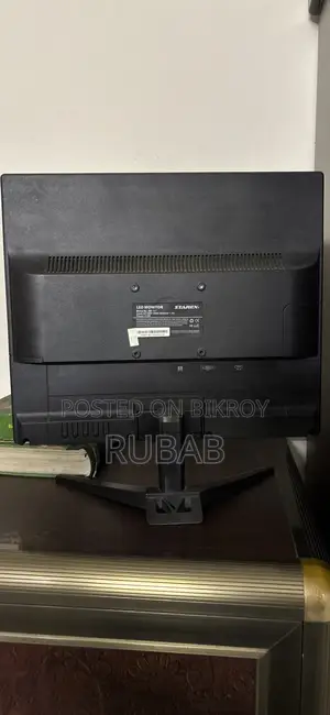 Startech Monitor for Sell
