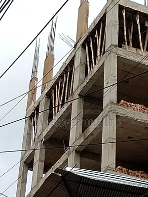 3-bedroom Apartment in Mirpur, Mirpur for Sale