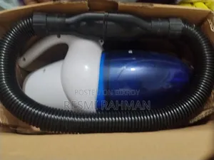 Miako Vacum Cleaner