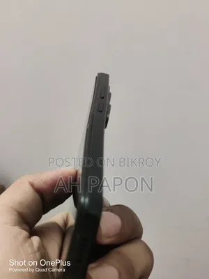 Xiaomi Poco X5 Pro 128 GB Black