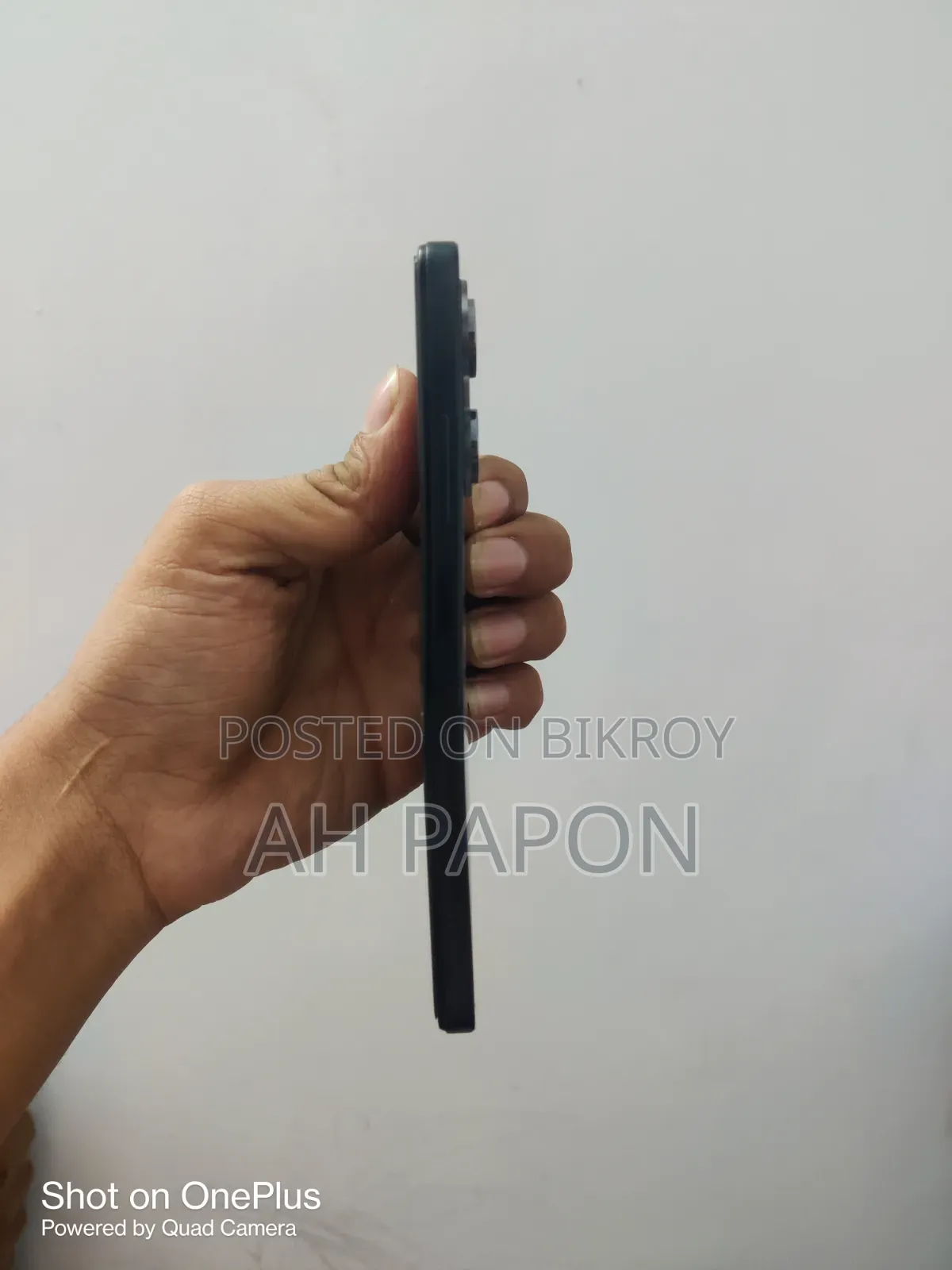 Xiaomi Poco X5 Pro 128 GB Black