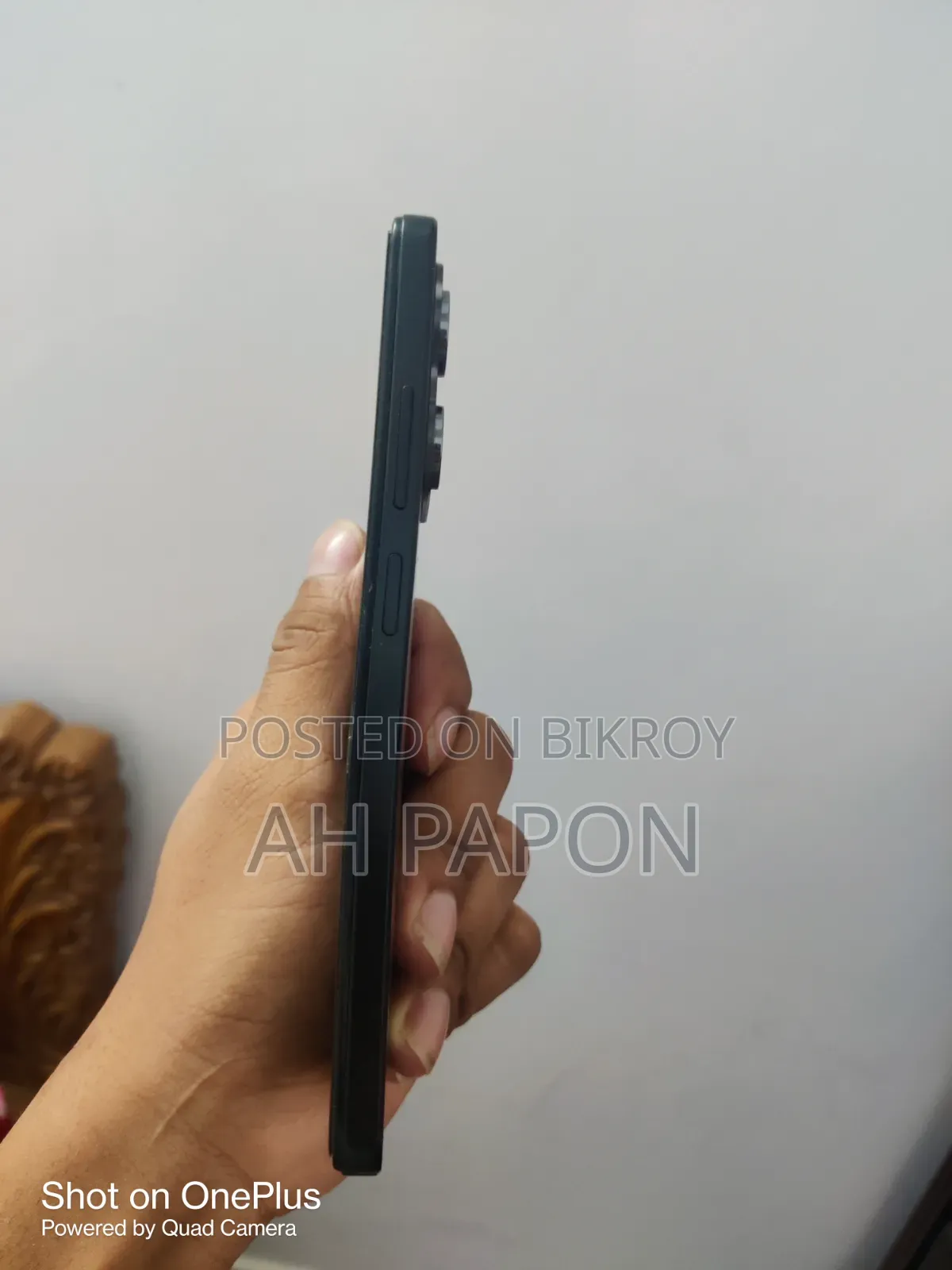 Xiaomi Poco X5 Pro 128 GB Black
