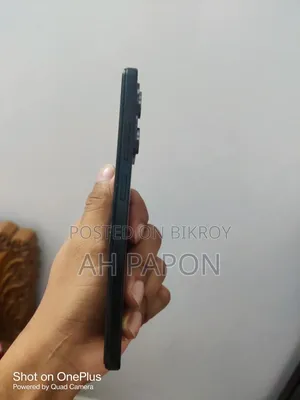 Xiaomi Poco X5 Pro 128 GB Black