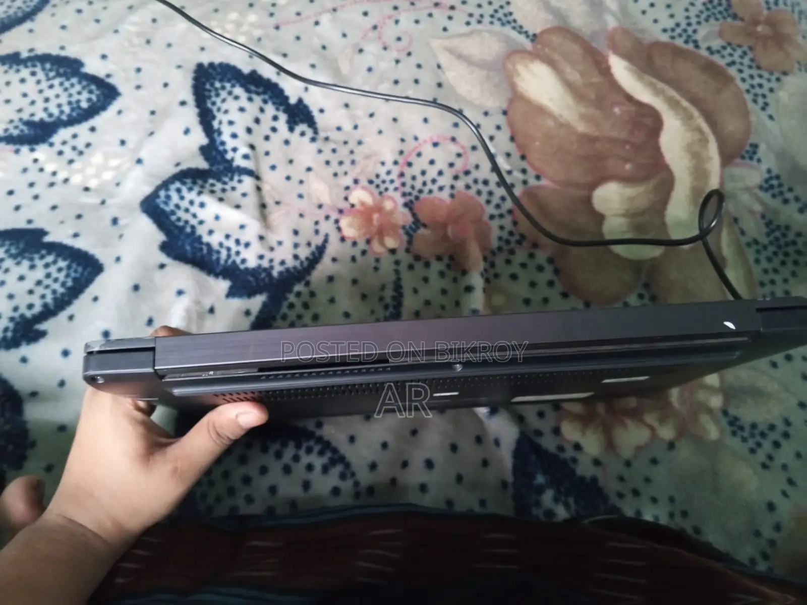 Laptop Dell Latitude 7480 8GB Intel Core I5 SSD 256GB