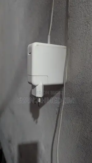 ল্যাপটপ অ্যাপল ম্যাকবুক প্রো ২০১৫ ৮জিবি এসএসডি ২৫৬জিবি