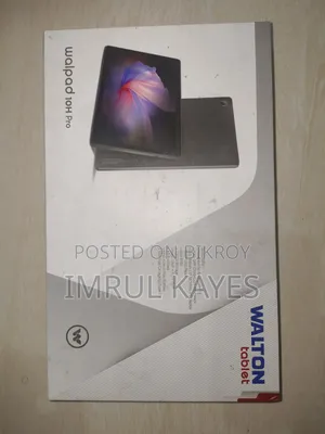 ট্যাবলেট ১২৮ জিবি গ্রে