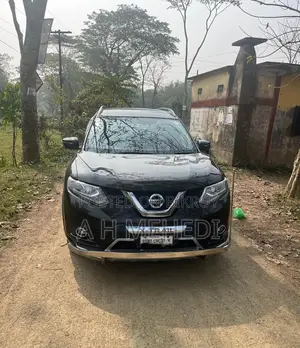 New Nissan Patrol 2013 Green