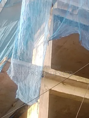 কাজীপাড়া, মিরপুরে ৪ বেডরুমের অ্যাপার্টমেন্ট বিক্রয়ের জন্য