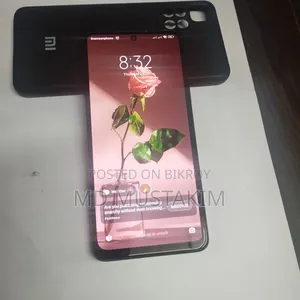 Xiaomi Mi 11i 256 GB Green