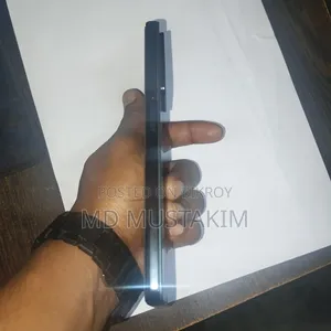 Xiaomi Mi 11i 256 GB Green