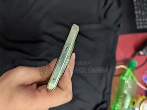 Realme 11 Pro+ 256 GB Green