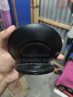 Samsung Wireless Charger