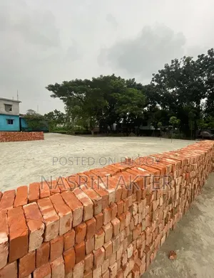 জমি বিক্রি হবে