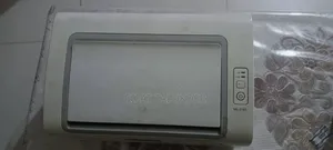 Samsung Ml-2165 Laser