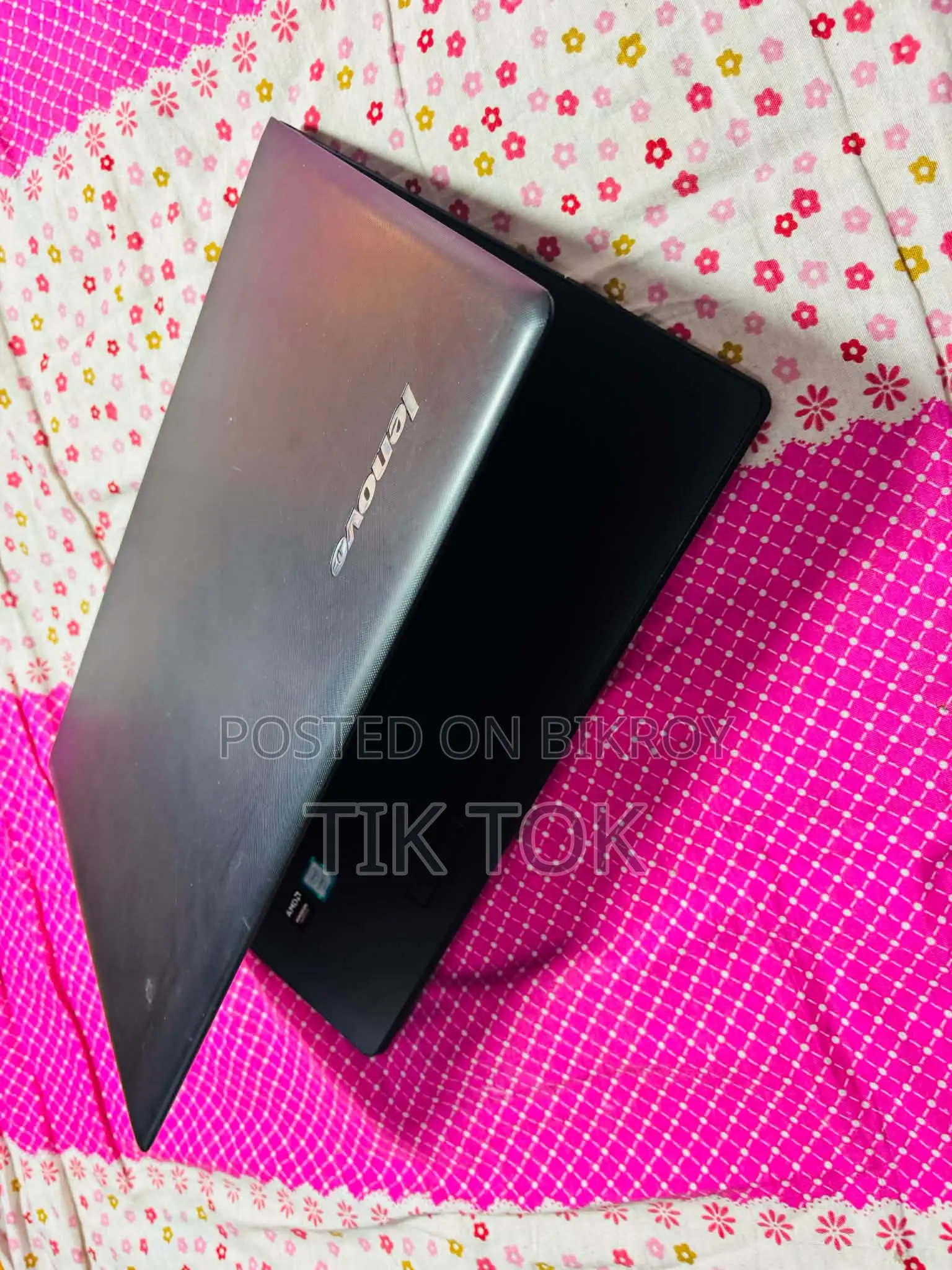 Laptop Lenovo ThinkPad T470 8GB Intel Core I7 SSD 256GB